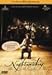 Nightwatching ( 2007) (edizione Olandese)