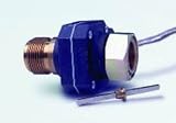 Auto Meter | 5291 Hall Effect Speedometer Sender - Electric - Programmable. For Use With All Auto Meter Electronic Speedometers