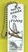 Book North Woods Fly Fishing
