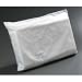 Jobri Cer-O-Curve Plus, Regular Sleep and Neck Pillow, 25w x 17l x 5h