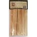 Clean + Easy Petite Spatula 100 count