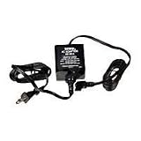 Sunpak AD-26 AC Adapter (for 544/555/611/622/120J/120JTTL)