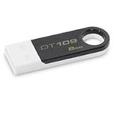 Flash Drives,Adorama