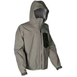 Simms In-Vest Jacket
