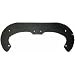Outdoor Living : Replacement Paddle for Toro Power Lite Snow Thrower Blower 84-1980