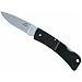 Gerber Legendary Blades 22-06009 L.S.T. Folding Knife