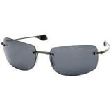 Kaenon V7 Sunglasses - Polarized