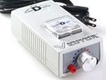 Vector Electrolysis Permanent Hair Removal System