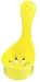 クッキングデポ ゆでたまご おばけ イエロー  C-3893