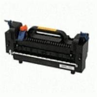 Okidata 120V Fuser Unit For C710 Series Printer 43854901