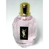 Parisienne by Yves Saint Laurent (YSL) Eau de Parfum TESTER 3.0 fl. oz. No Decorative Box.