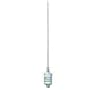 Shakespeare 5215-C-X 3-Feet VHF Antenna