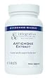 Integrative Therapeutics - Artichoke Extract (45 Tablets) (ARTI9)