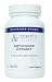 Integrative Therapeutics - Artichoke Extract (45 Tablets) (ARTI9)