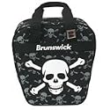 Brunswick Dyno Single Skull Crazy