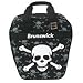 Brunswick Dyno Single Skull Crazy