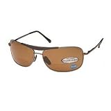 Coyote Polarized Reading Sunglasses - BP-4 by 
