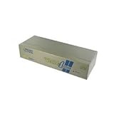 ハイパーツールズ 1対4・VGA&オーディオ分配器 VAS-814PFの画像