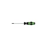 Wera社:Wera 367 トルクスドライバー 7X60 028002 型式:028002