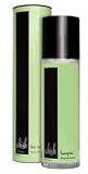 Whish - Lemongrass Shave Crave Shave Cream (Pump)