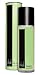 Whish Shave Crave Shaving Cream 5 fl oz.