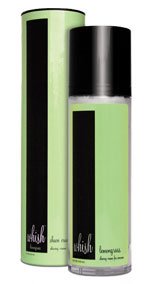 Whish Shave Crave Shaving Cream 5 fl oz.