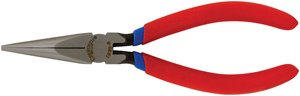 6-5/8 Longnose Pliers