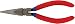 6-5 8 Longnose Pliers