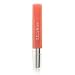 Christian Dior Luscious Lip Plumping Gloss for Women, No. 541 Tangerine Jet, 0.27 Ounce