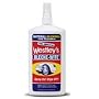 Blue Coral 500 Westley's Bleche Wite 20 oz.
