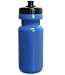 ACTION WATER BOTTLE ACCLAIM 22OZ. BLUE
