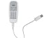TOPCOM Webtalker 100 - Telephone VoIP