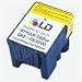 Check out Epson T041020 (T041) Color Compatible Ink Cartridge