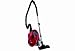 ROY M2884 rot Bo.Stbsgr.
