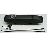 Pop & Lock PL5300 Tailgate Lock