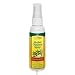 21Wga2qTIXL. SL75  Neem Leaf and Oil Outdoor Spray 4 fl. oz.
