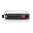 72GB Sas 15K 2.5 Single Port HP Sas Drive Rohs Comp