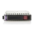 HP 431935-B21 72GB interne Festplatte (SAS, 15000rpm, 6,4 cm (2,5 Zoll))