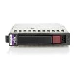 72GB Sas 15K 2.5 Single Port HP Sas Drive Rohs Comp