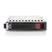 72GB Sas 15K 2.5 Single Port HP Sas Drive Rohs Comp