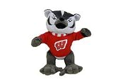 Wisconsin ..