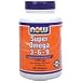 Super Omega 3-6-9 (1200mg) 180 sgels