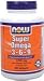 Super Omega 3-6-9 1200 mg - 180 Gels