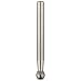 Brown & Sharpe TESA Tungsten Carbide Ball Tip Probe Insert