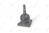 Auto Extra Mevotech MK6462 Ball Joint