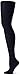 Berkshire Women's Luxe Tight