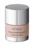 Kanebo Sensai Cellular Performance - Lifting Eye Cream 15 ml