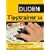 Duden - Tipptrainer 2.0 (PC+MAC+Linux)
