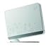 Asus Eee Box B206