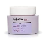 Ahava Skin Replenisher Night - Very Dry